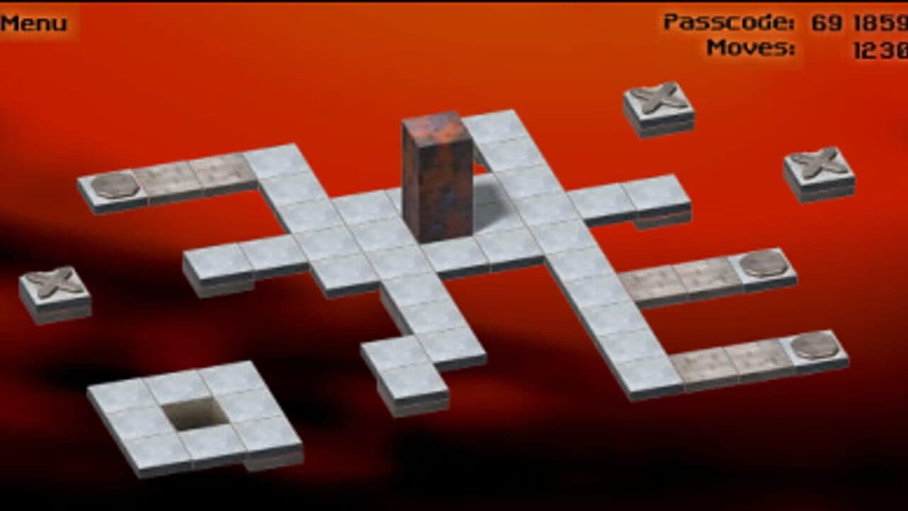 Bloxorz thumbnail 14