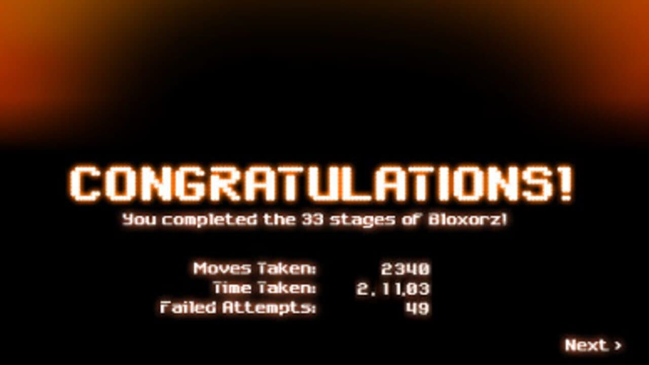 Bloxorz thumbnail 15