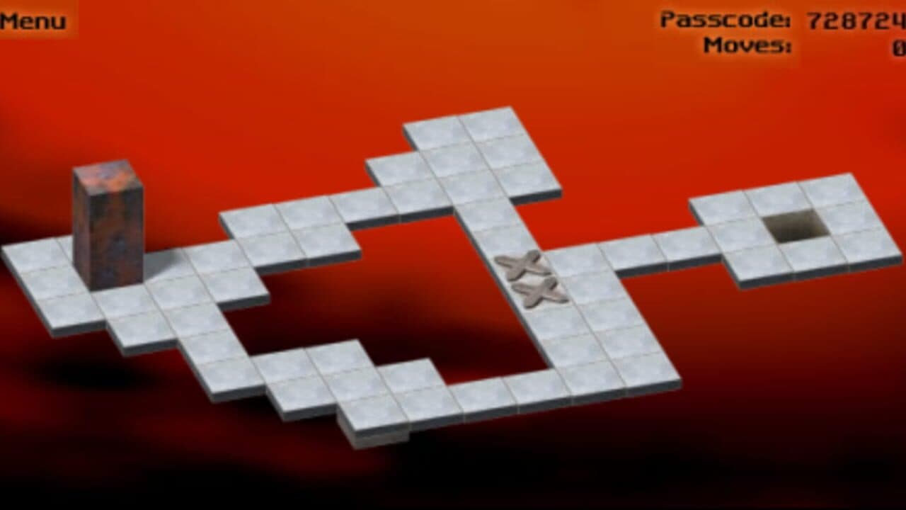 Bloxorz thumbnail 8