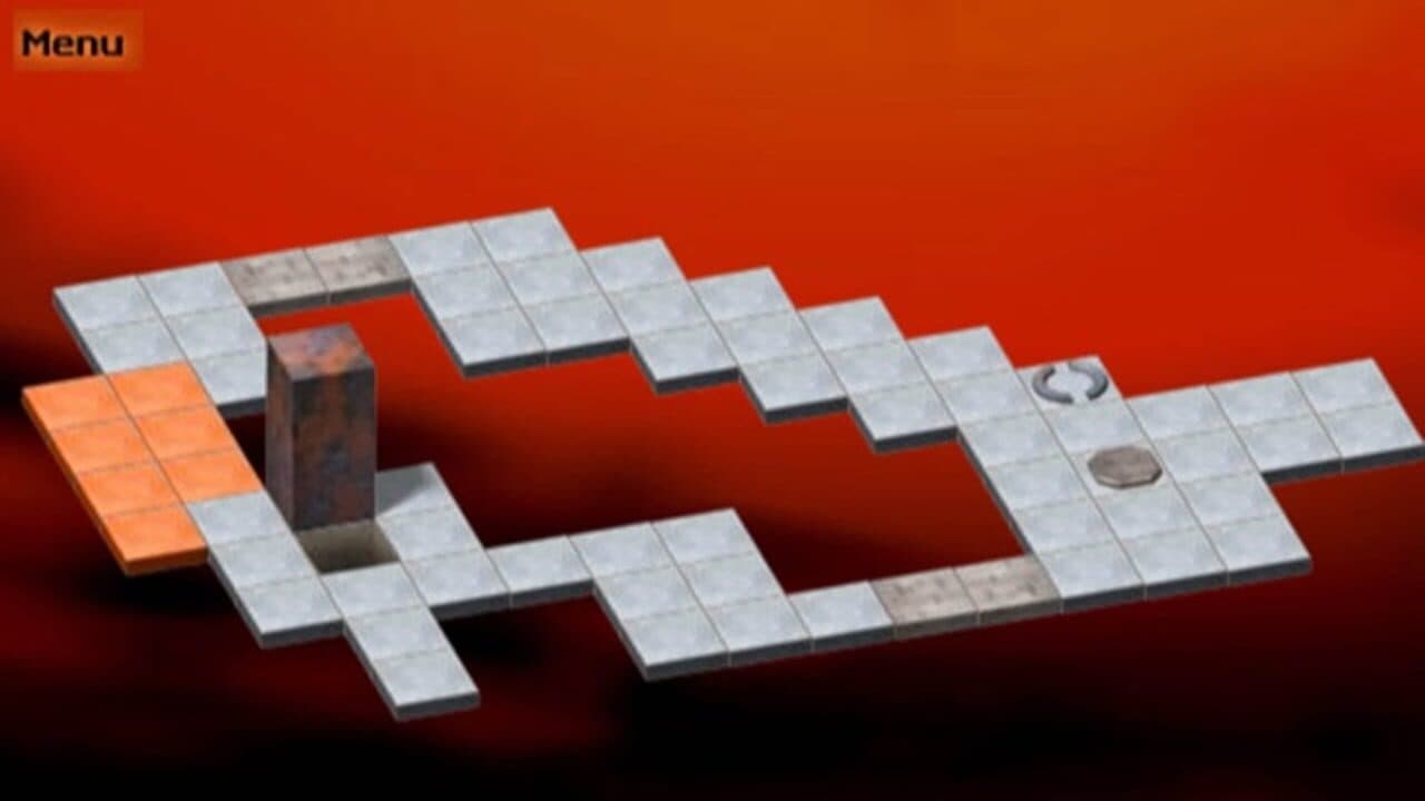 Bloxorz thumbnail 11