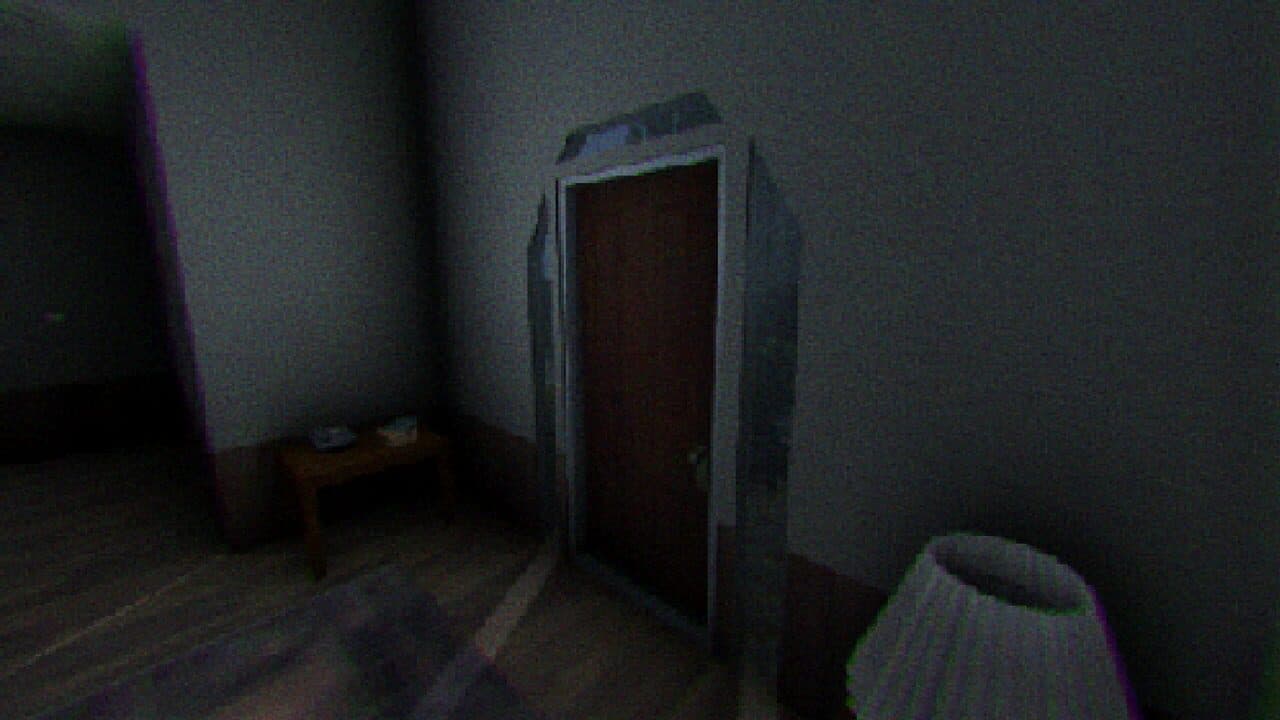 Cycle thumbnail 10
