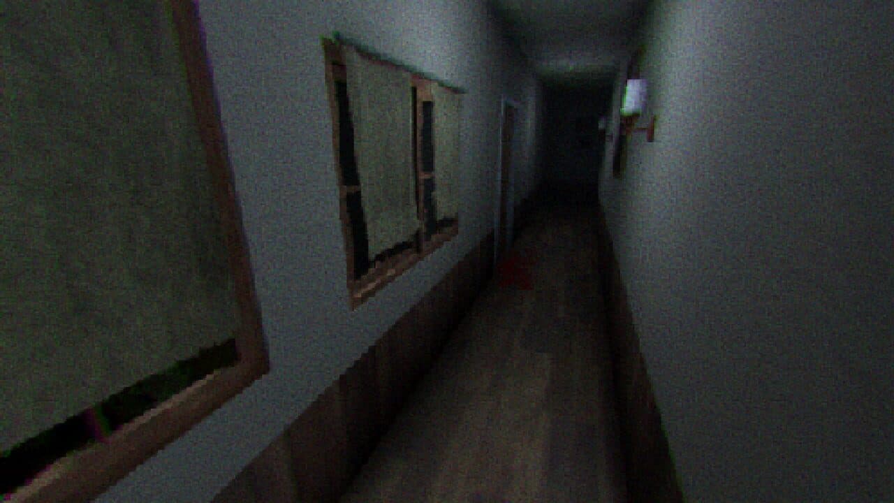 Cycle thumbnail 11