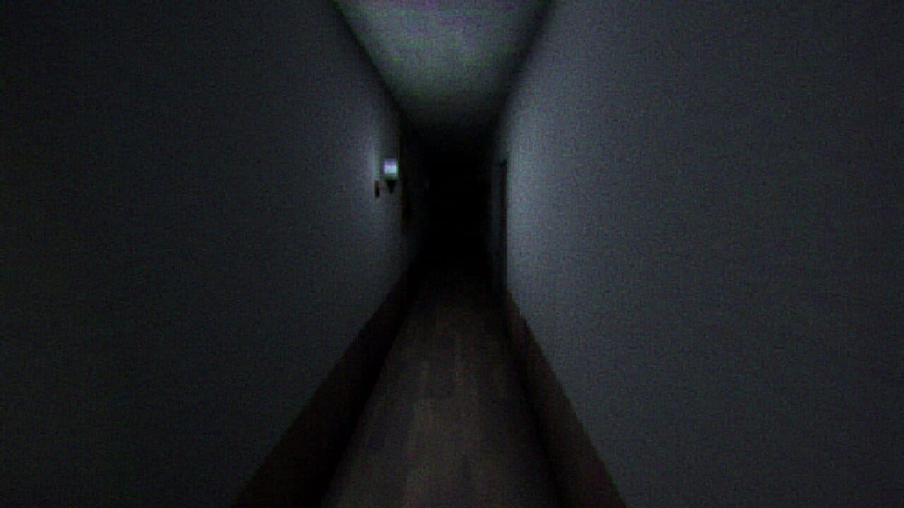 Cycle thumbnail 18