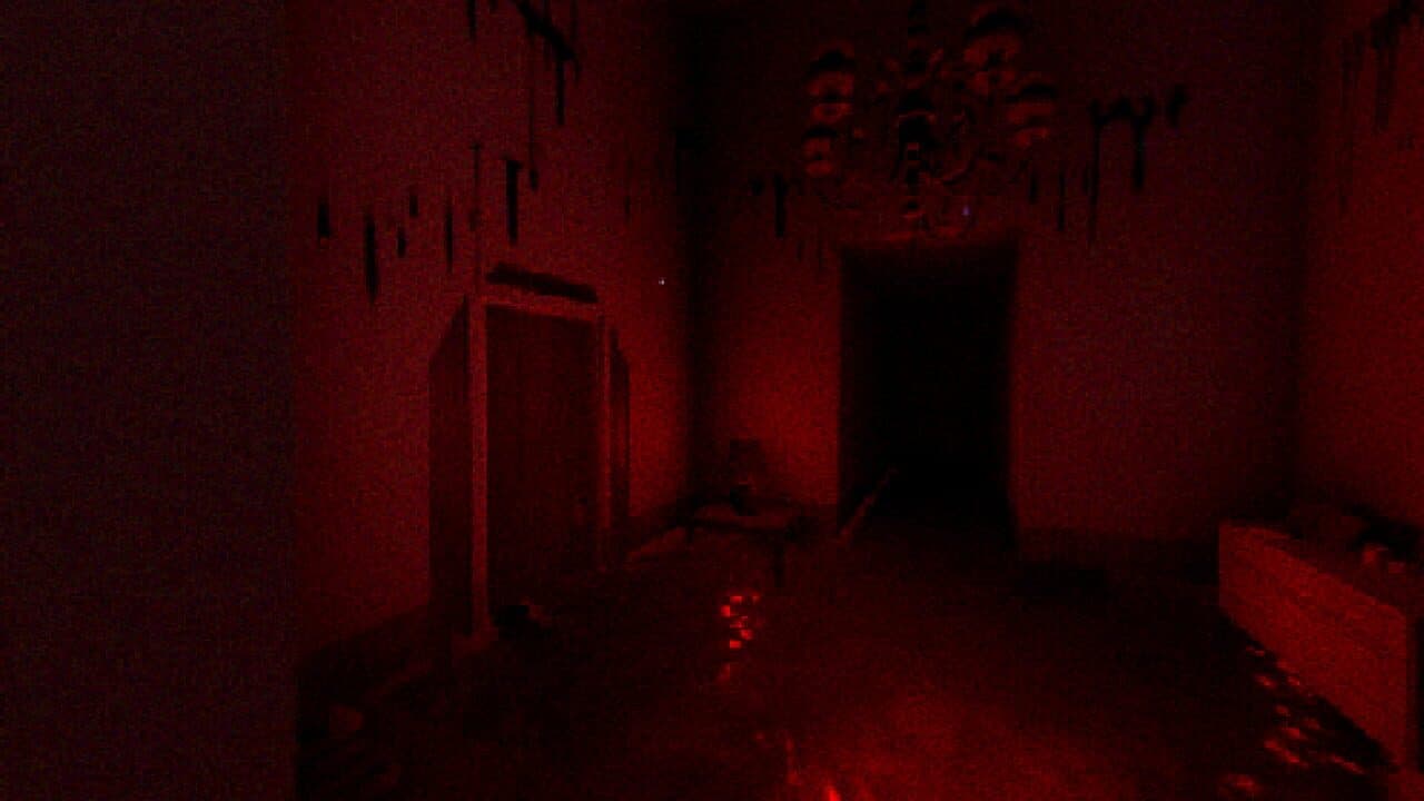 Cycle thumbnail 20