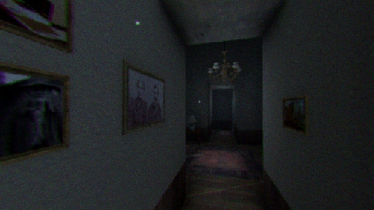 Cycle thumbnail 5