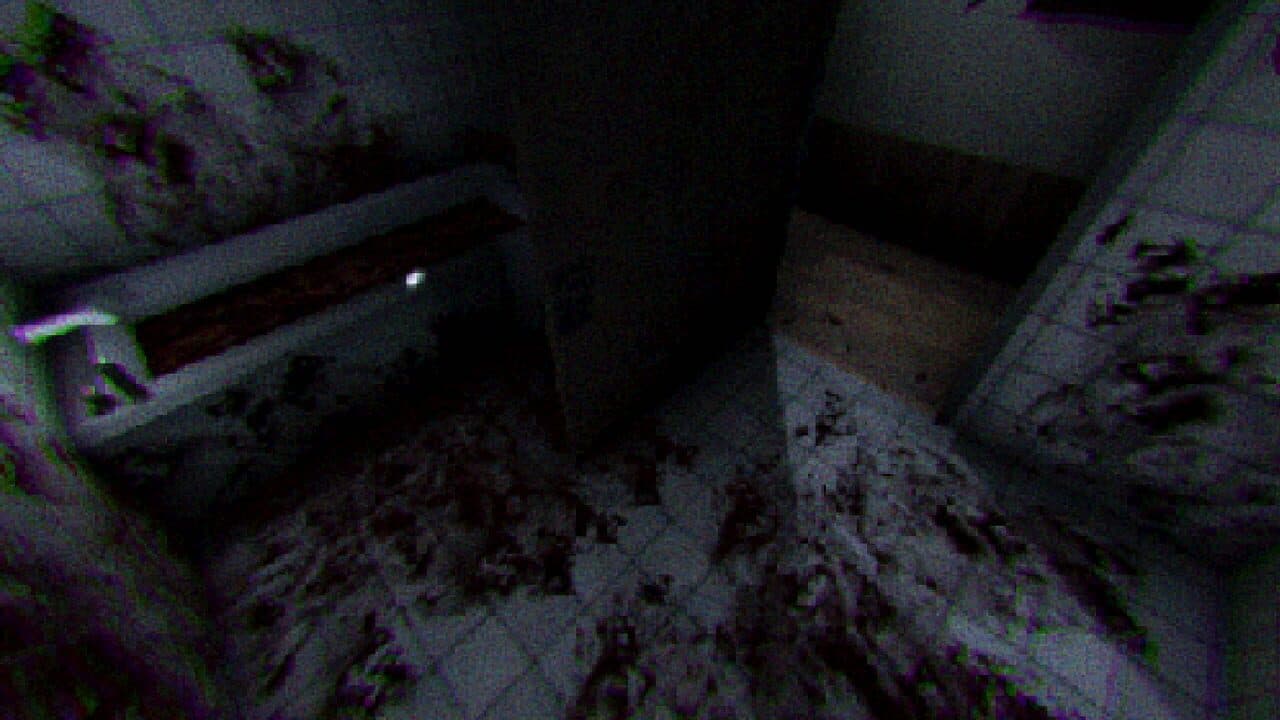 Cycle thumbnail 7