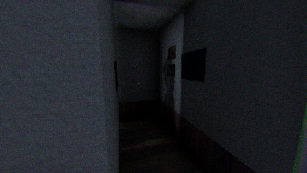 Cycle thumbnail 8