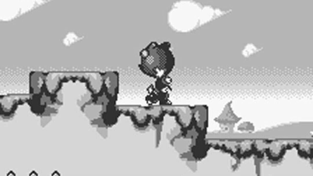 Kaze no Klonoa: Moonlight Museum thumbnail 3
