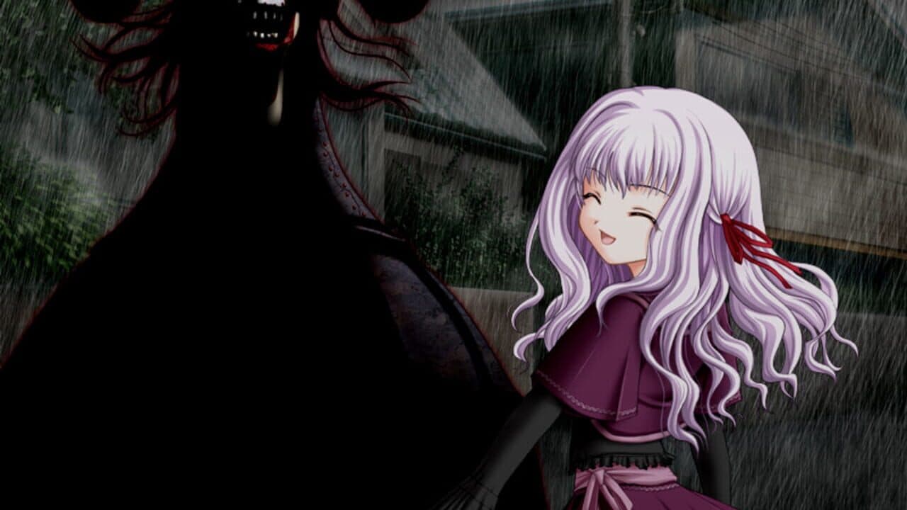 Gore Screaming Show thumbnail 2