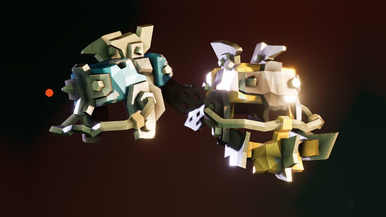 Deep Rock Galactic: Robot Rebellion Pack thumbnail 3