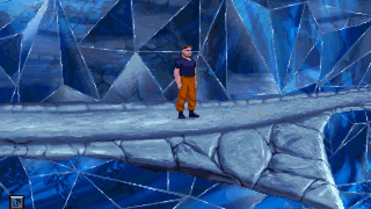 The Dig thumbnail 6