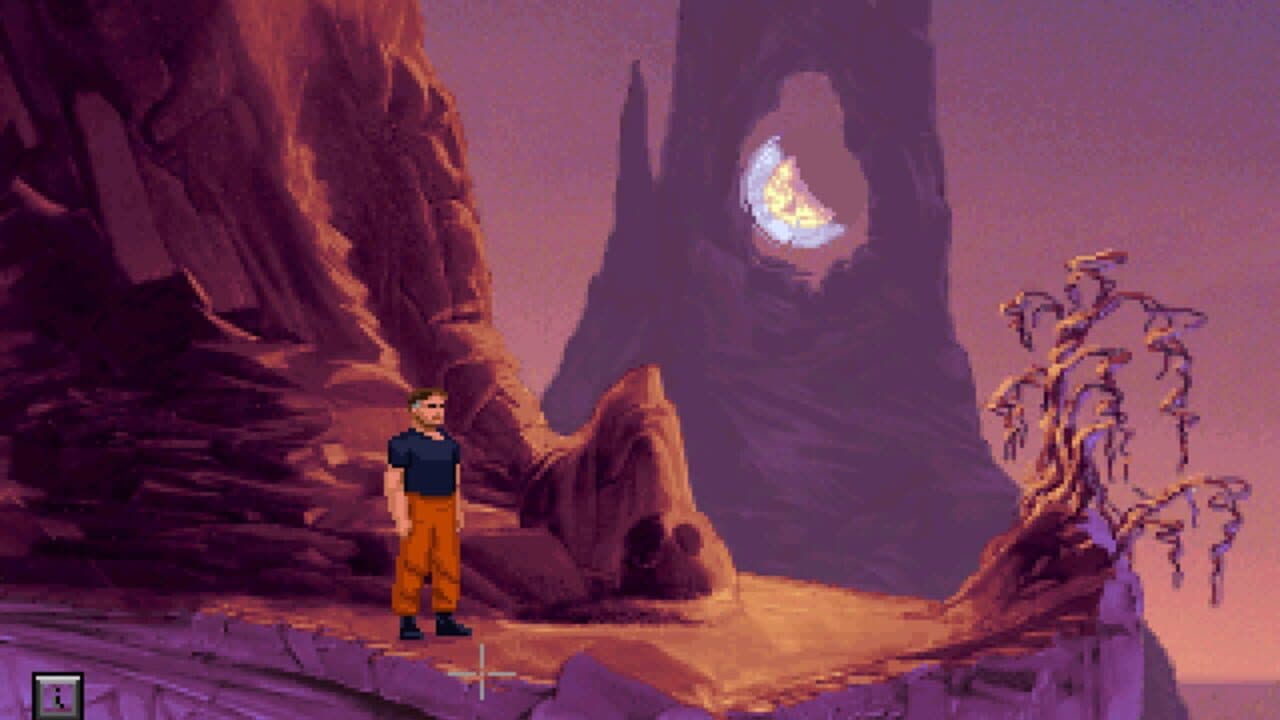 The Dig thumbnail 9