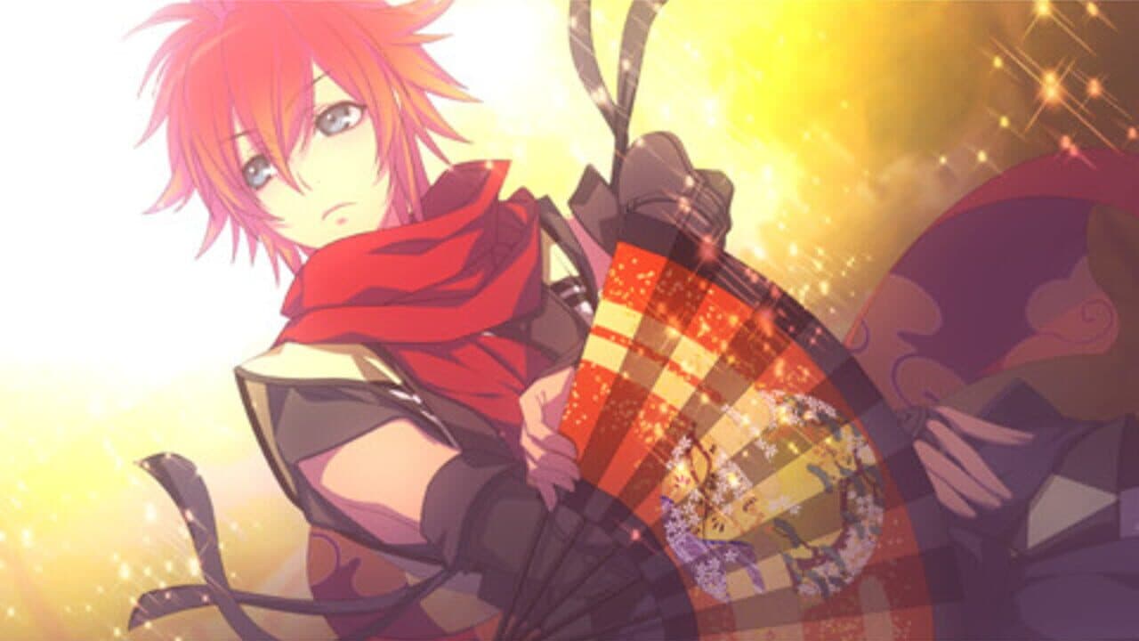 Shinobi, Koi Utsutsu thumbnail 3