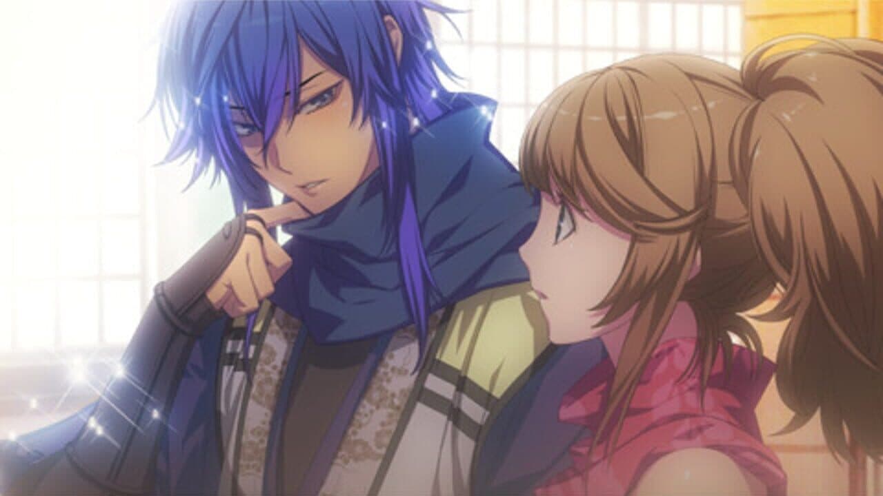 Shinobi, Koi Utsutsu thumbnail 4