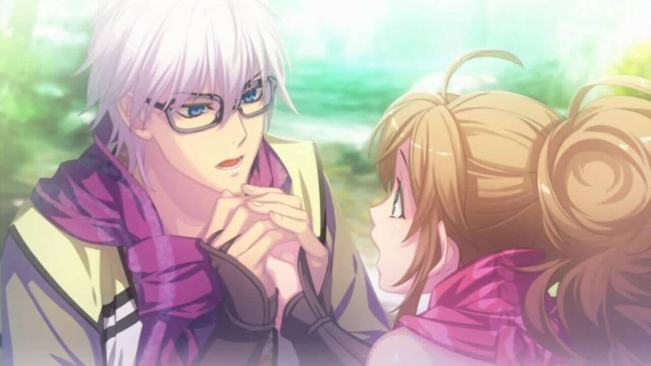 Shinobi, Koi Utsutsu: Setsugekka Koi Emaki thumbnail 2