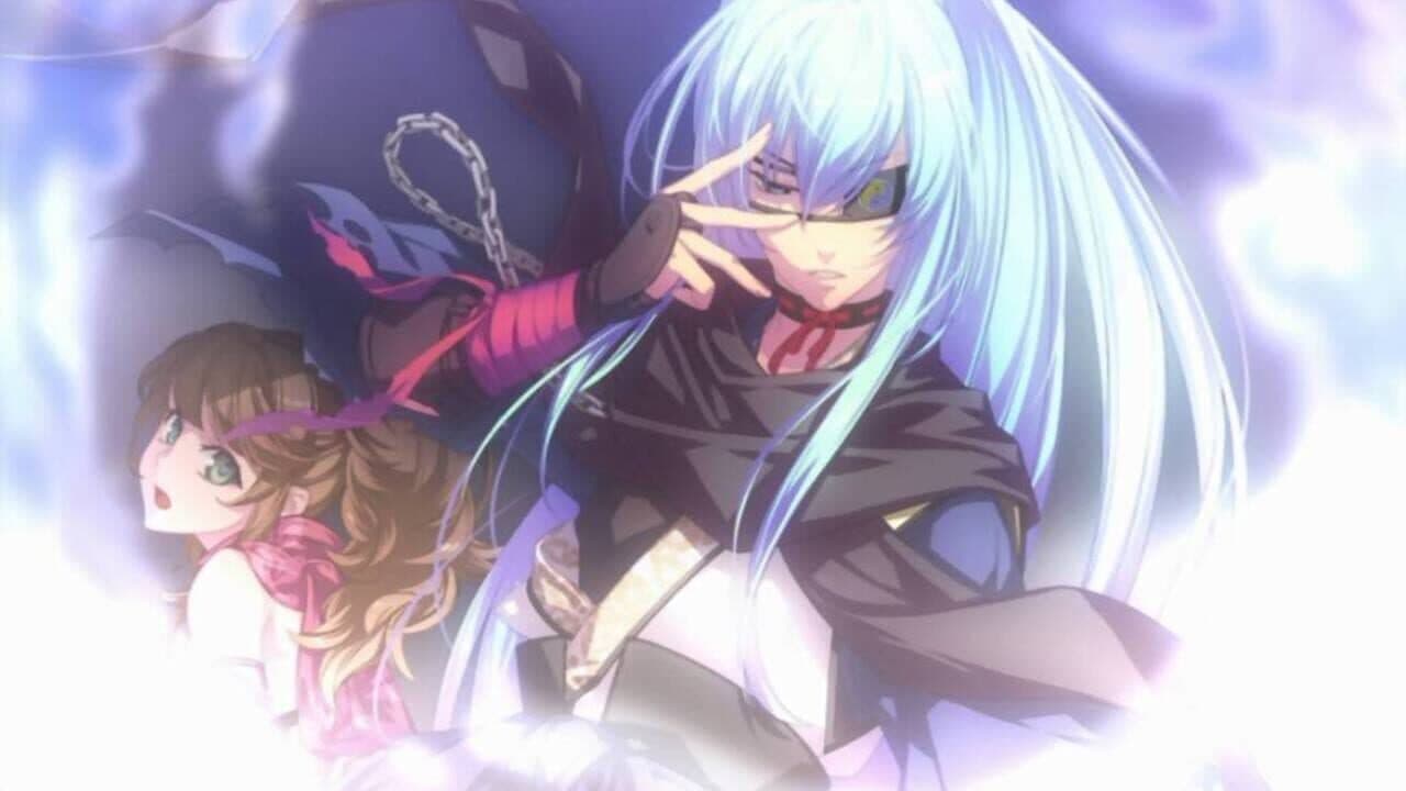Shinobi, Koi Utsutsu: Setsugekka Koi Emaki thumbnail 3