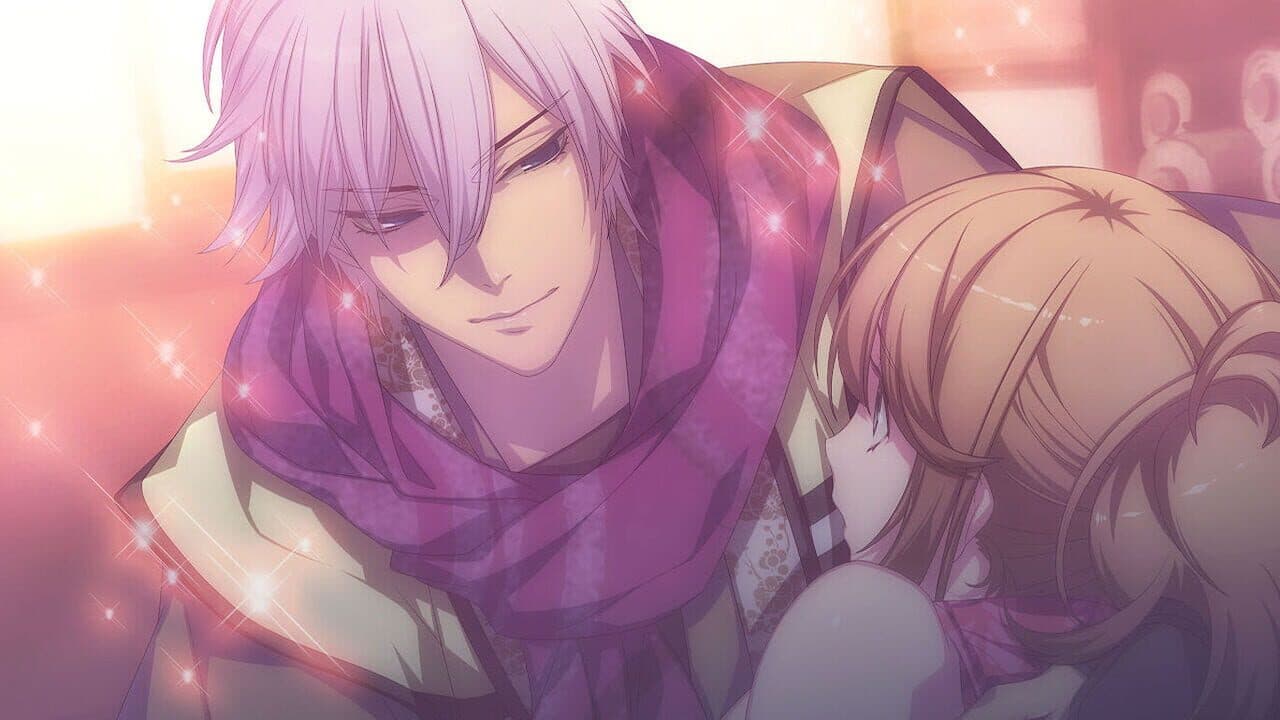 Shinobi, Koi Utsutsu: Banka Aya Emaki thumbnail 4