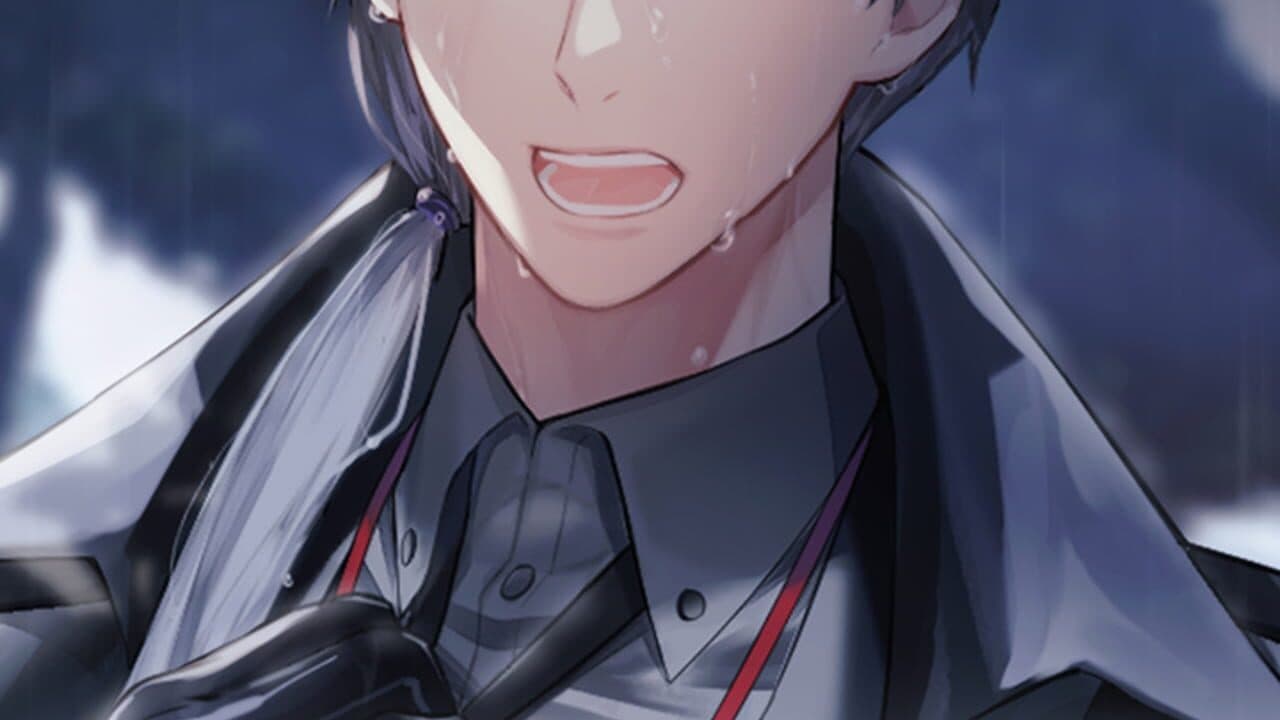 Shinigami Soul Agency screenshot 1