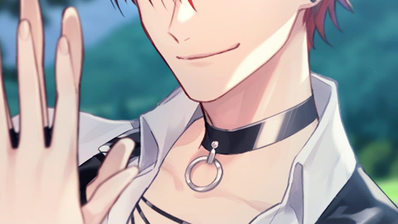 Shinigami Soul Agency thumbnail 2