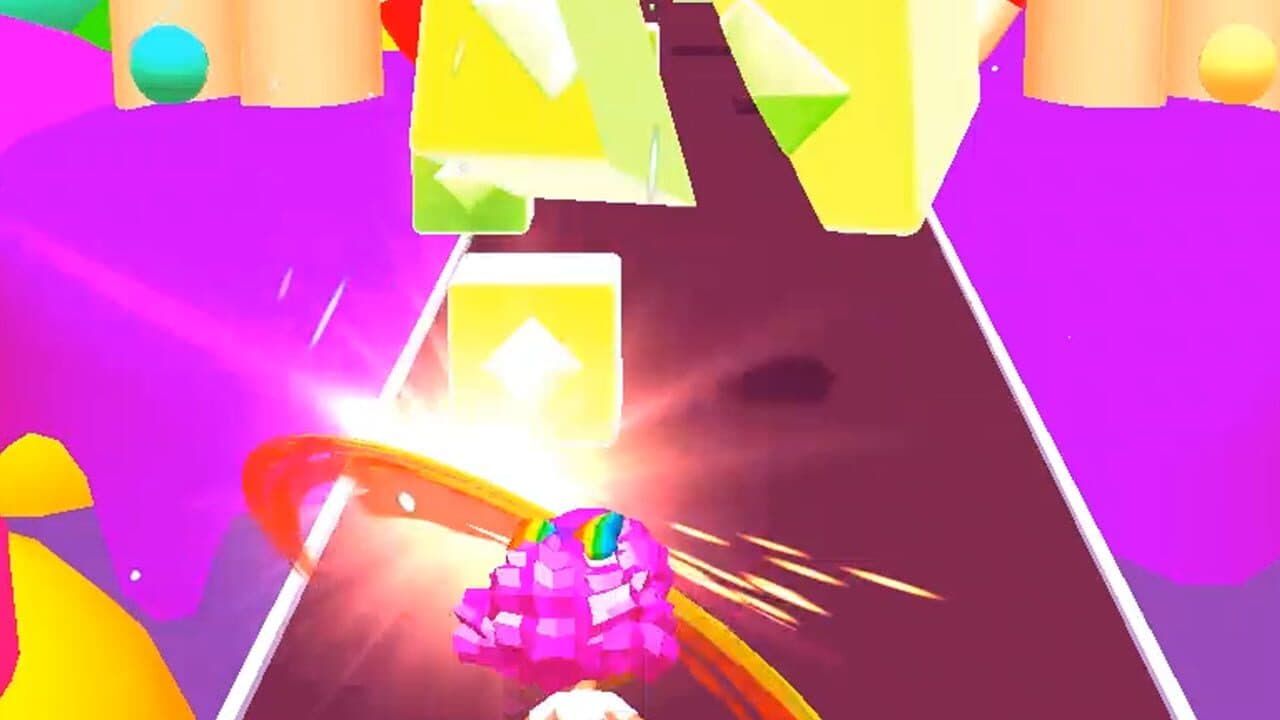 6ix9ine Runner thumbnail 2