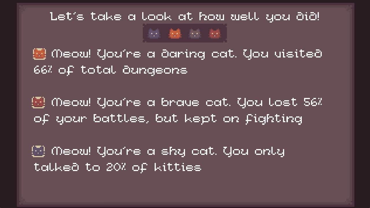 Catacomb Kitties thumbnail 4