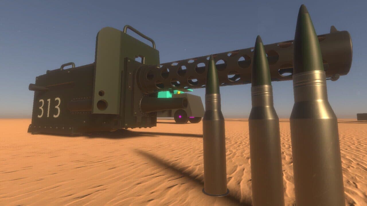 Homaysa screenshot 1