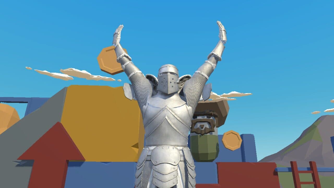 Homaysa thumbnail 3