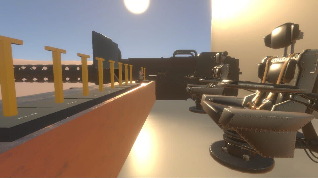 Homaysa thumbnail 5