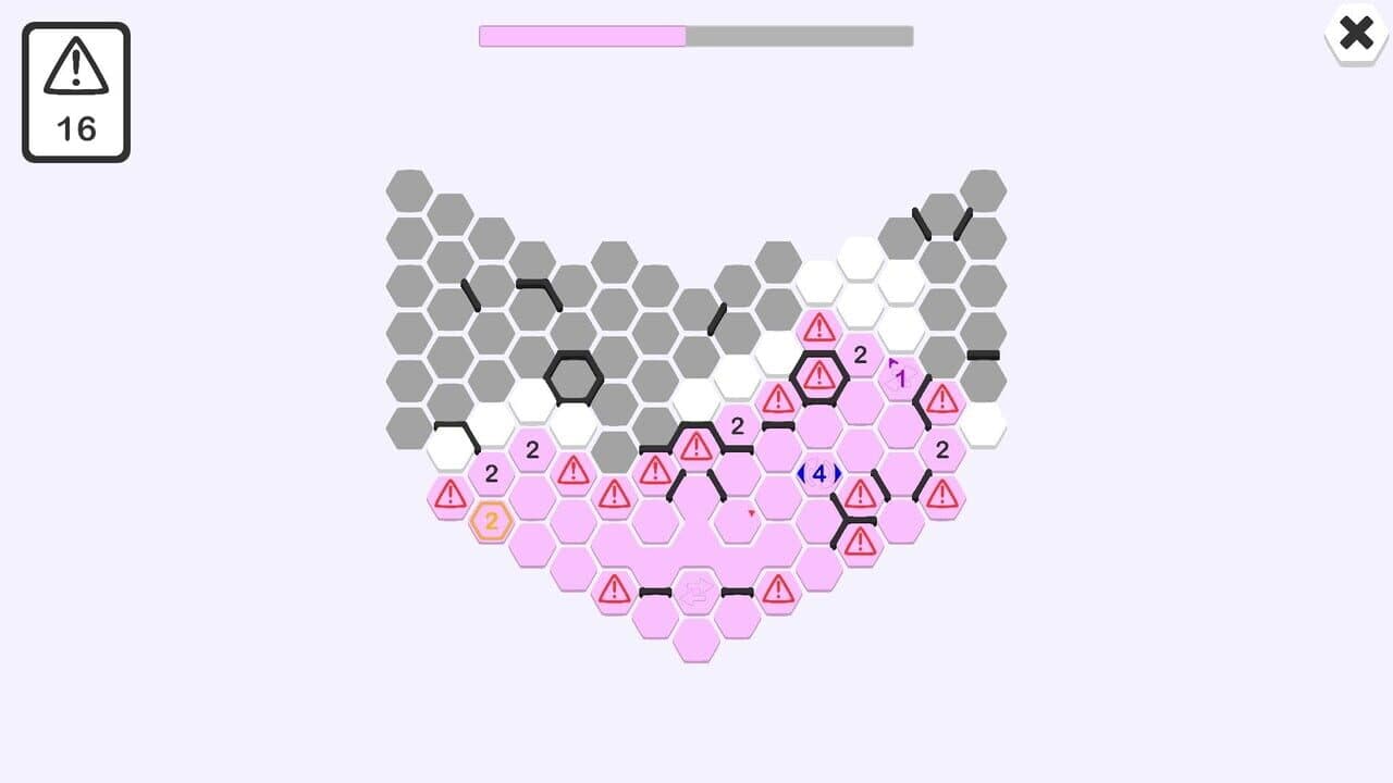 Hexceed: Incipiam thumbnail 4