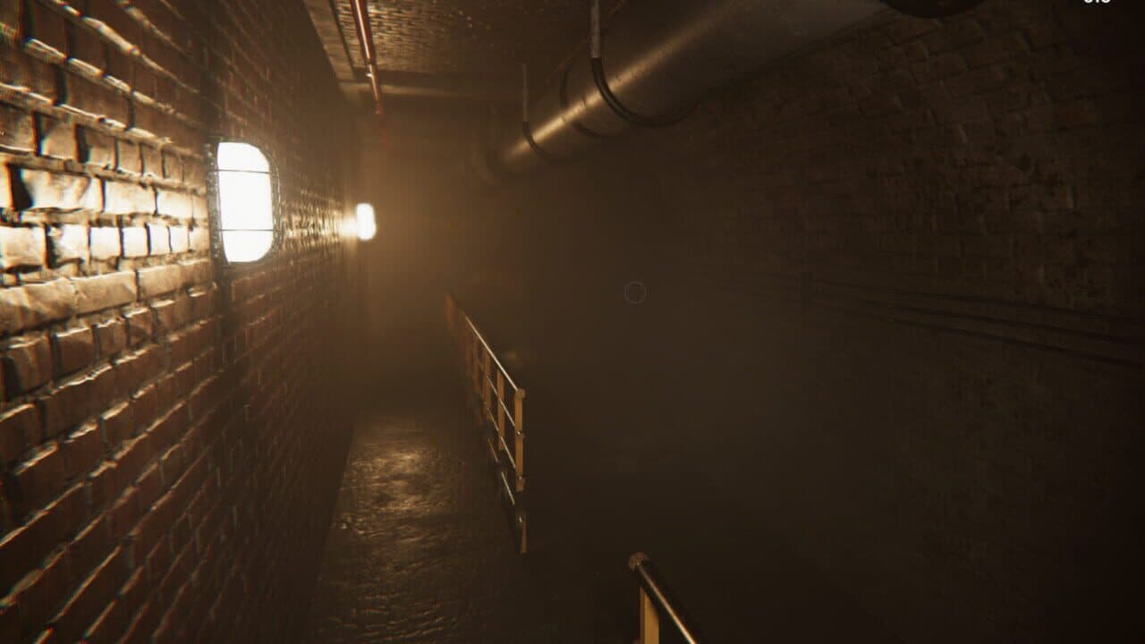 Ghost Bros thumbnail 3