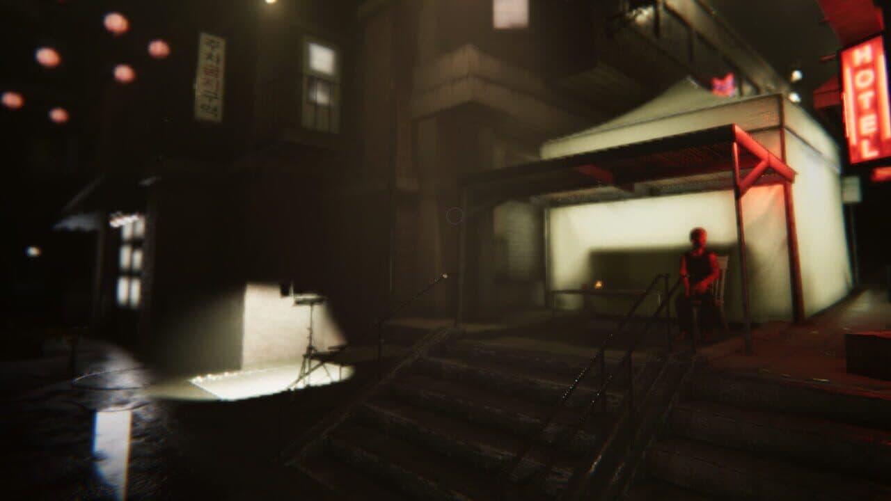 Ghost Bros thumbnail 4