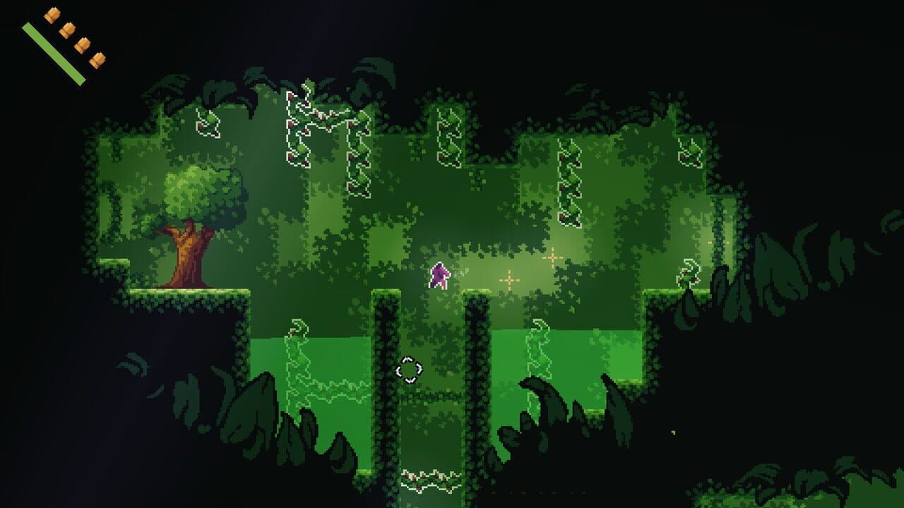 Ginnung thumbnail 3
