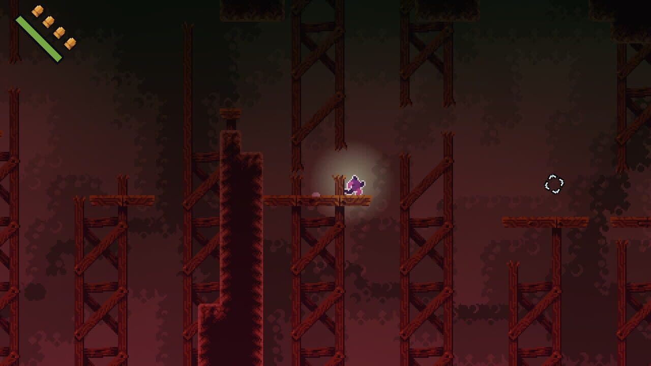 Ginnung thumbnail 4