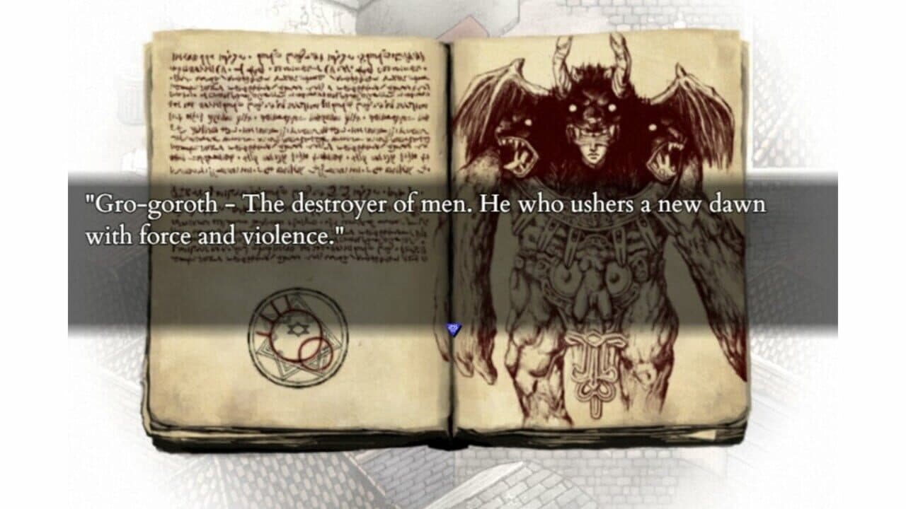 Fear & Hunger 2: Termina thumbnail 3