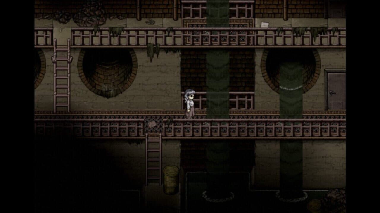 Fear & Hunger 2: Termina thumbnail 11