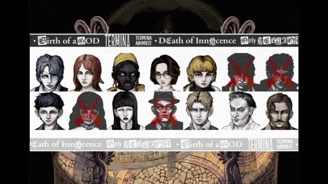 Fear & Hunger 2: Termina thumbnail 18