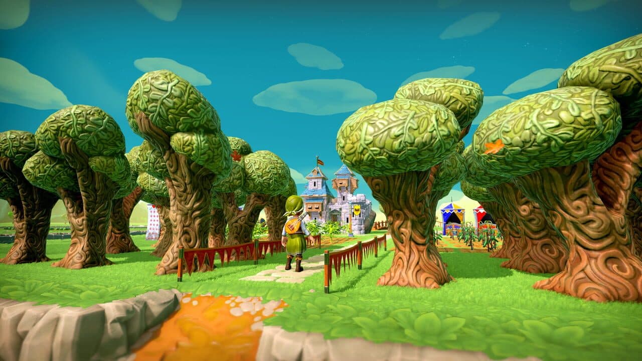 Farm Together: Chickpea Pack thumbnail 7