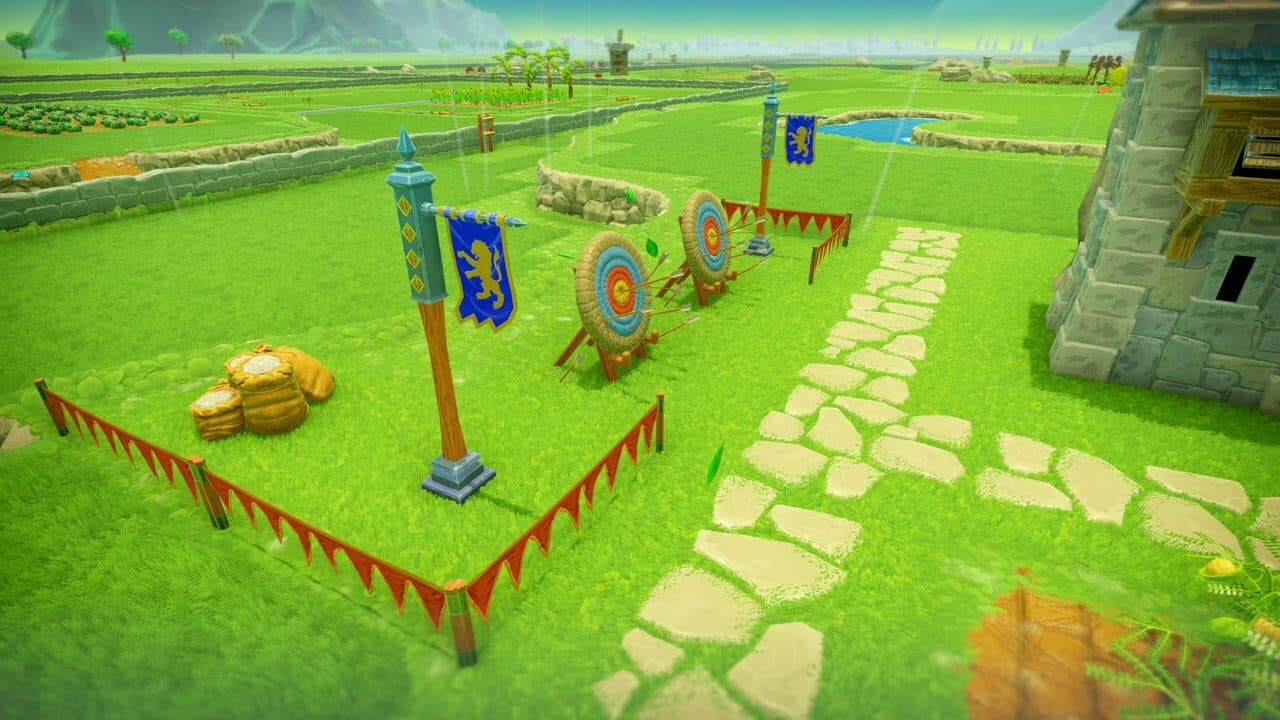 Farm Together: Chickpea Pack thumbnail 9