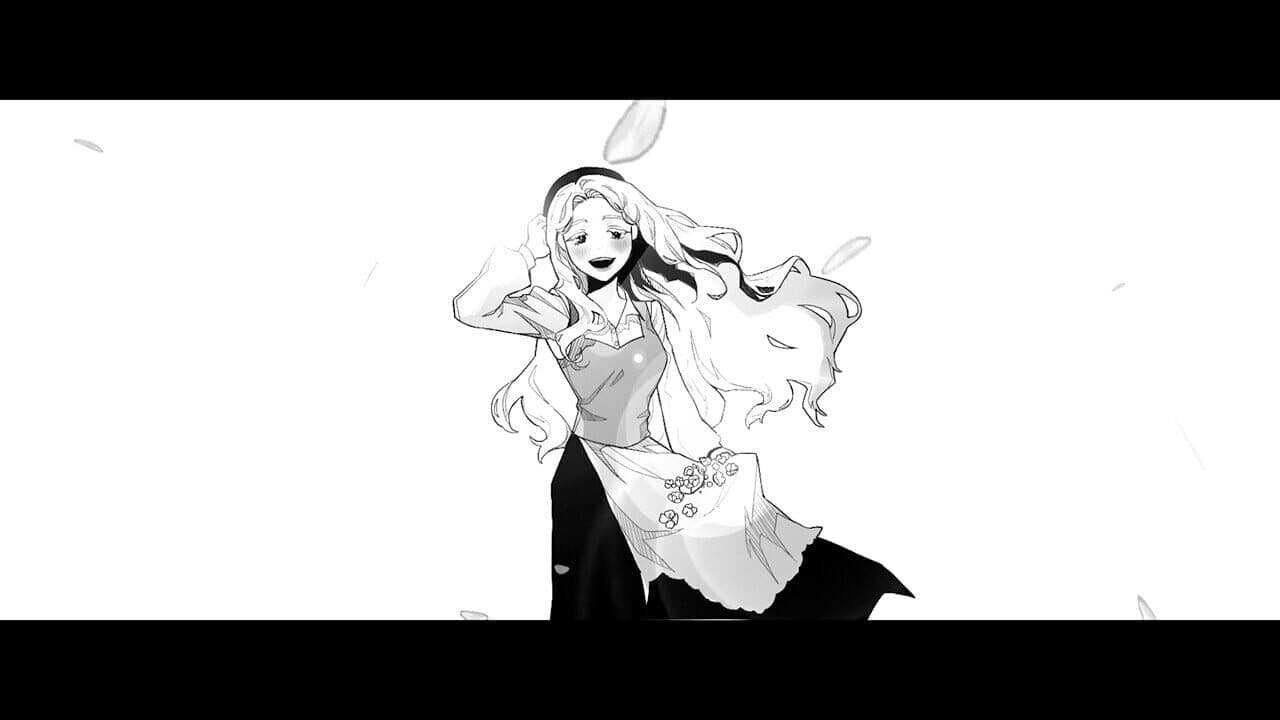 Fake Heart thumbnail 6