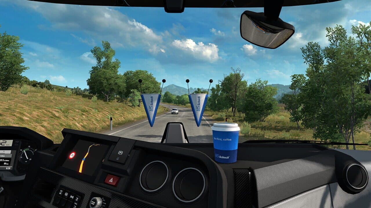 Euro Truck Simulator 2: HS-Schoch Tuning Pack thumbnail 14