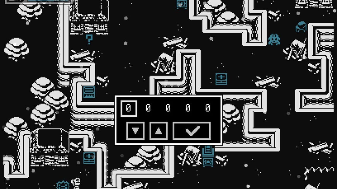 Ember's Love screenshot 1