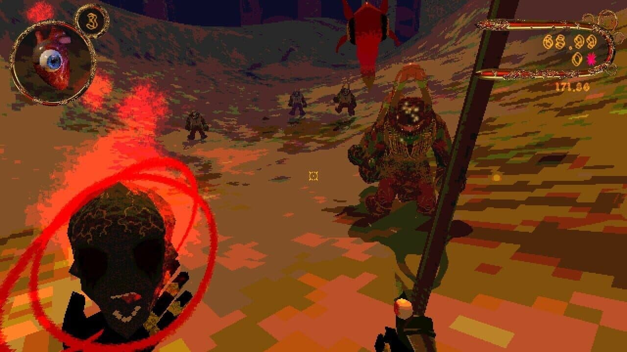 Dreamwild thumbnail 4