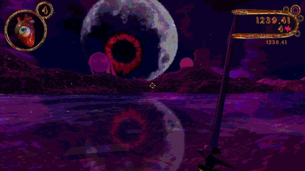 Dreamwild thumbnail 5
