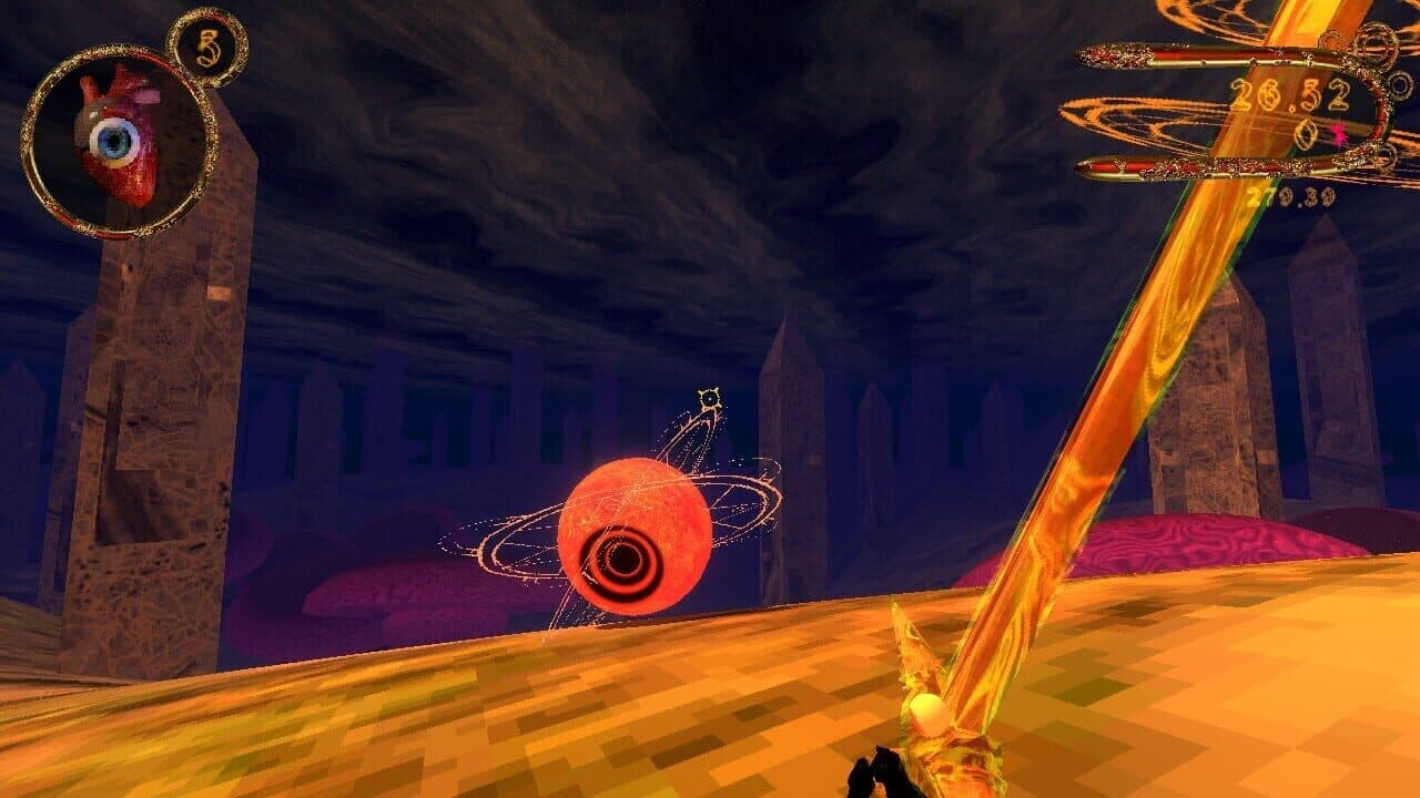 Dreamwild thumbnail 7