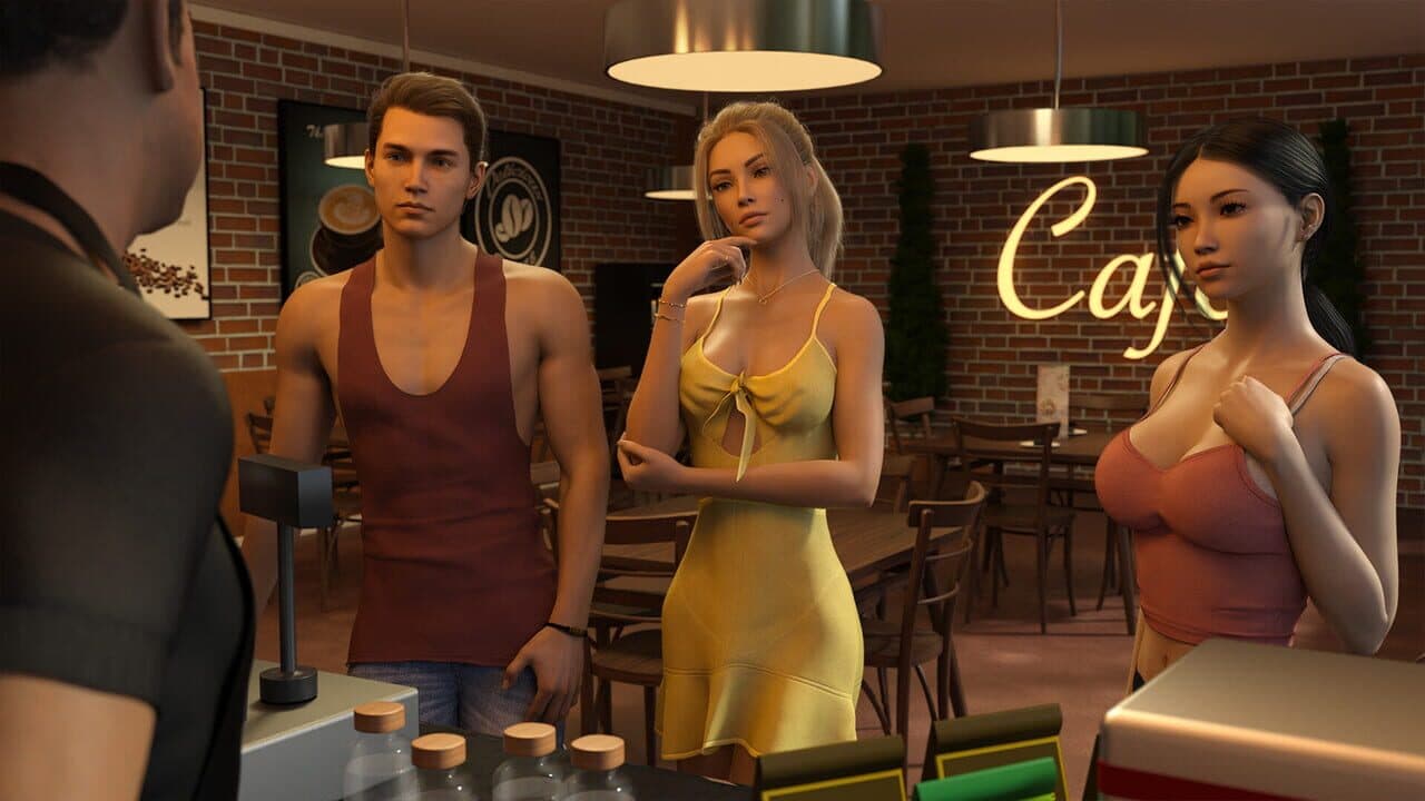 Dreamland thumbnail 3