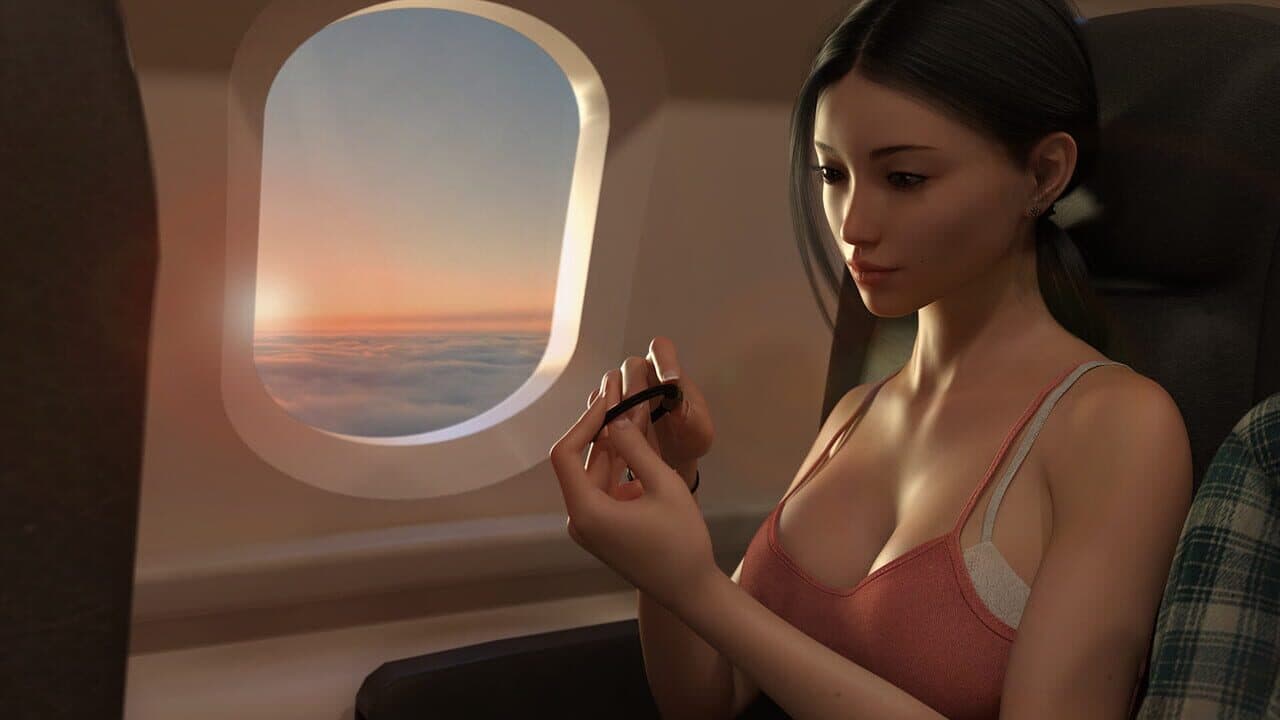 Dreamland thumbnail 4