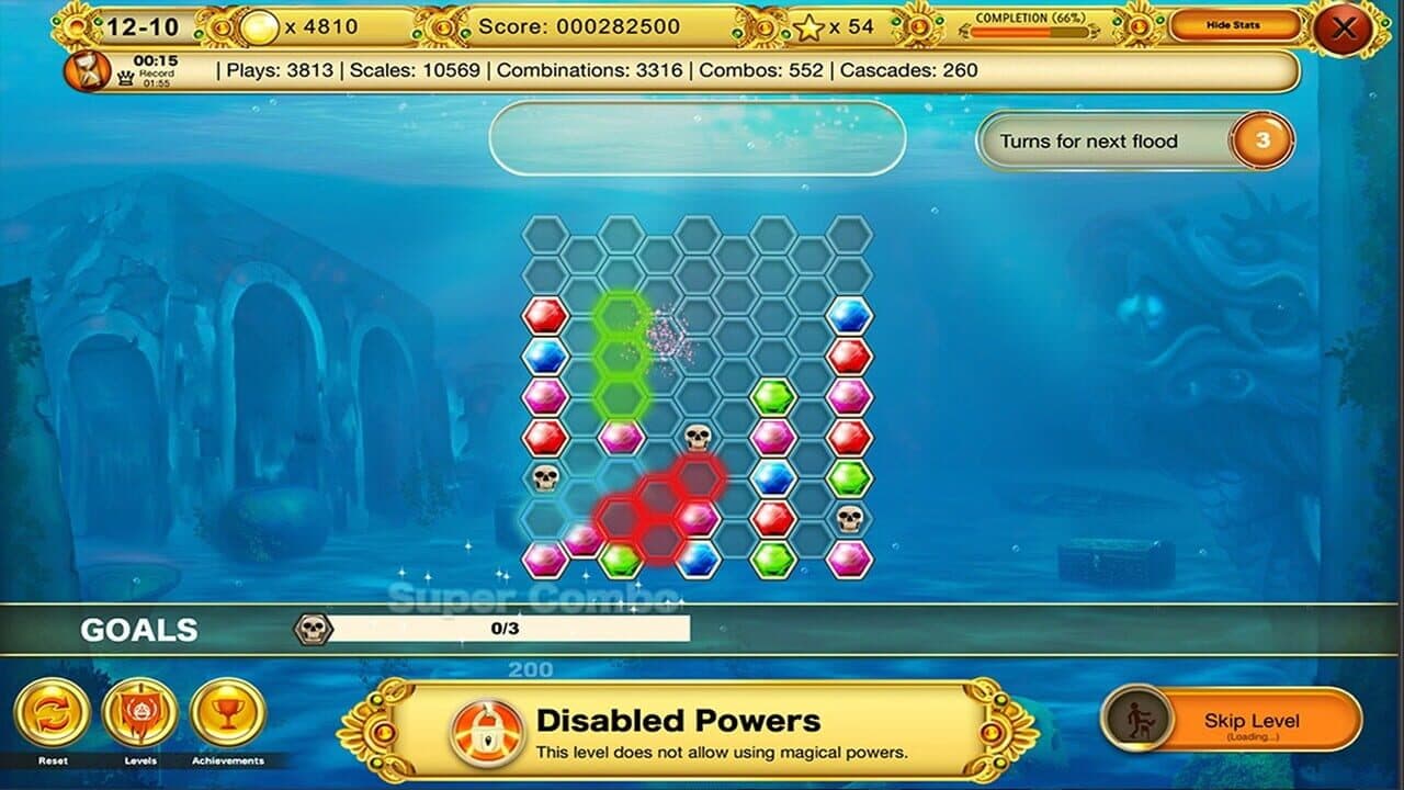 DragonScales 1-7 Bundle thumbnail 4