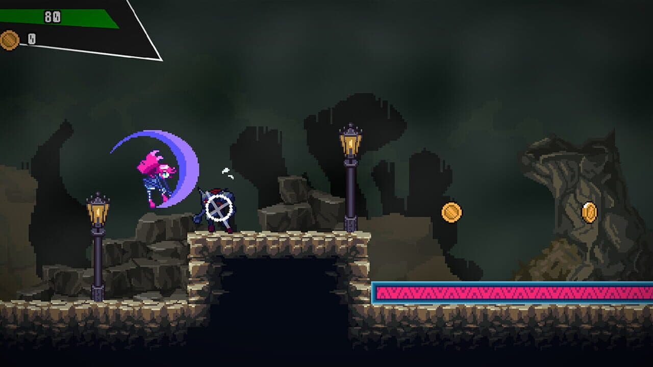 Dreamcutter thumbnail 3