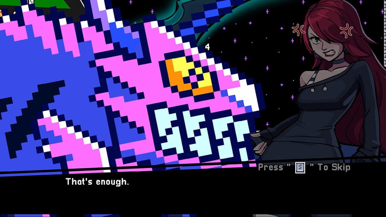 Dreamcutter thumbnail 6