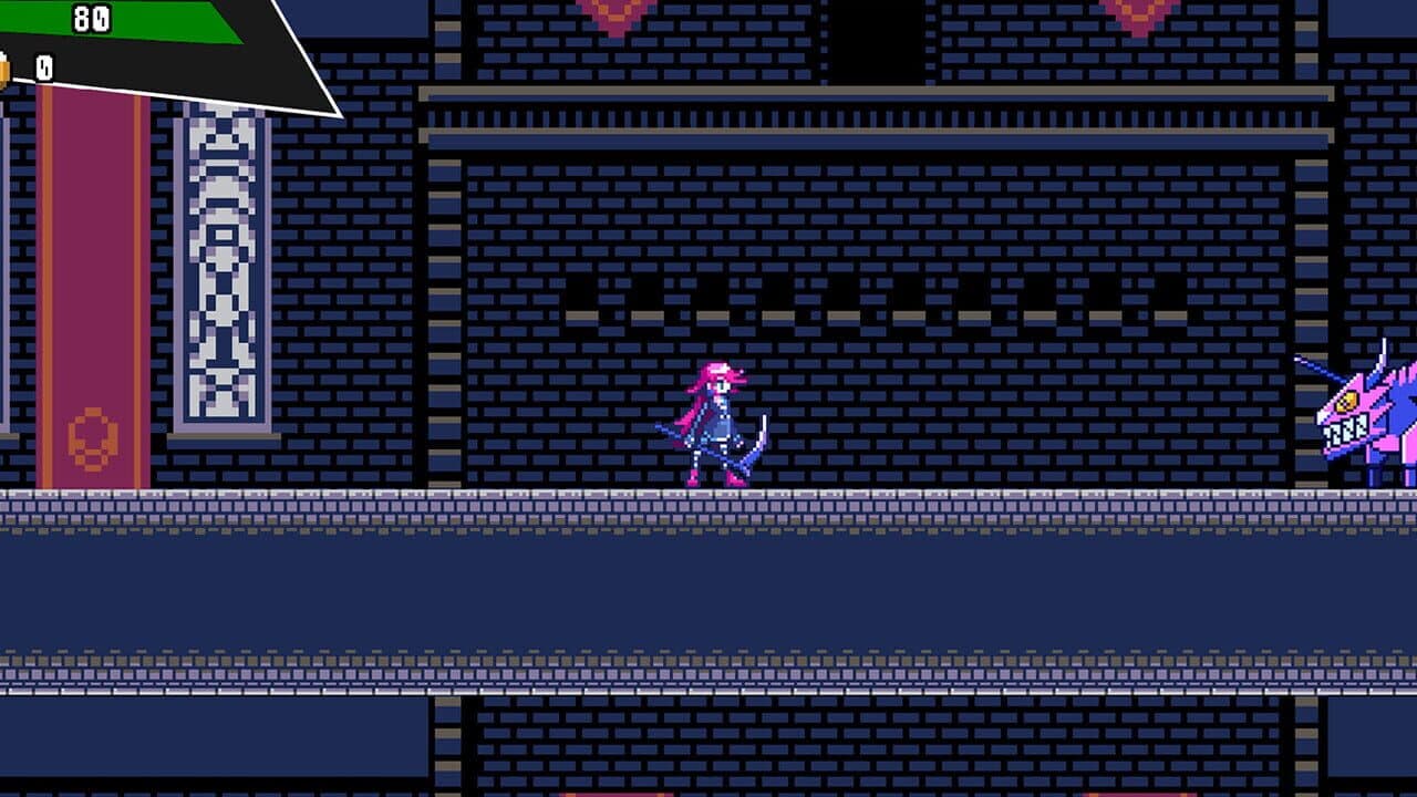 Dreamcutter thumbnail 2